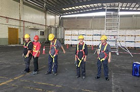 節(jié)能降耗減排的目標(biāo)，指標(biāo)及管理方案